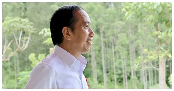 Gelar Perkara Khusus Tudingan Ijazah Palsu Jokowi Digelar Besok