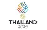 Alasan Keamanan, Kamboja Tarik Semua Atlet dari SEA Games Thailand 2025