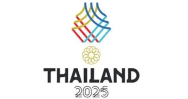 Alasan Keamanan, Kamboja Tarik Semua Atlet dari SEA Games Thailand 2025