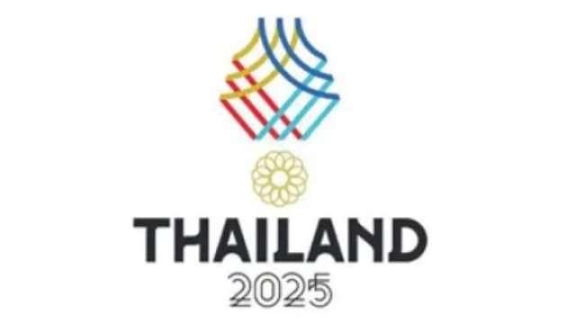 Alasan Keamanan, Kamboja Tarik Semua Atlet dari SEA Games Thailand 2025