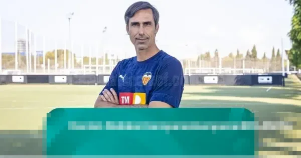 Pelatih Valencia dan 3 Anaknya Tewas di Labuan Bajo dalam Kecelakaan Kapal