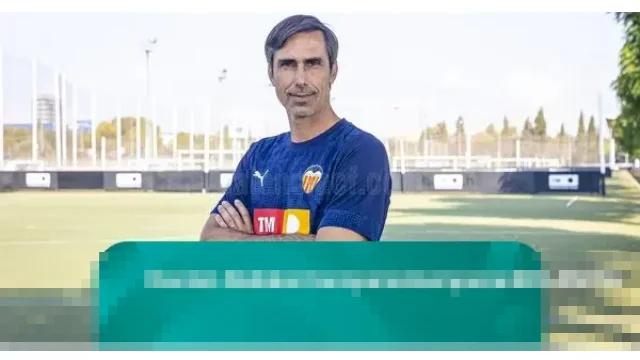 Pelatih Valencia dan 3 Anaknya Tewas di Labuan Bajo dalam Kecelakaan Kapal