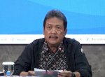 Menteri KKP Konfirmasi 3 Pegawainya Jadi Korban Pesawat Jatuh di Maros