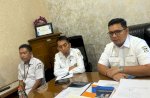 PAD Makassar 2025 Tembus Rp1,9 Triliun, Nyaris Tembus Rp2 T