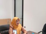 Kekerasan Masih Menghantui Perempuan & Anak Makassar, 1.222 Kasus Ditangani&nbsp; DPPPA