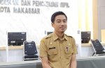 136 Ribu KTP-el dan 131 Ribu KK Dicetak, Ini Capaian Pelayanan Disdukcapil Makassar 2025
