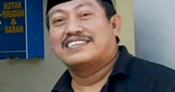 Cari Ketua Definitif, PDK Kosgoro 57 Sulsel Helat Musda 17-18 Januari di MGH Losari