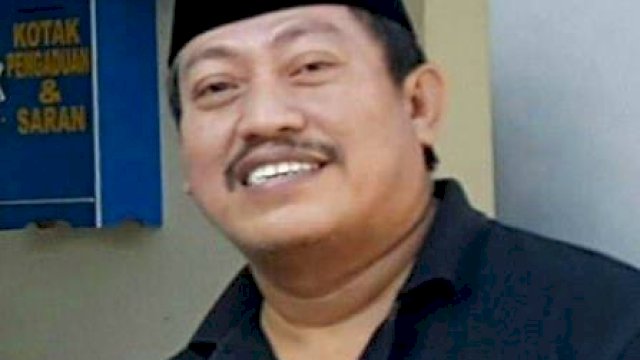 Cari Ketua Definitif, PDK Kosgoro 57 Sulsel Helat Musda 17-18 Januari di MGH Losari