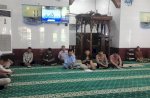 Pemkot Parepare dan DPRD Bahas Pengelolaan Masjid Raya sebagai Cagar Budaya