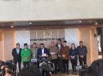 Komisi II DPR RI Umumkan 18 Calon Anggota Ombudsman RI, Berikut Daftar Nama-namanya