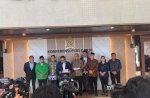 Komisi II DPR RI Umumkan 18 Calon Anggota Ombudsman RI, Berikut Daftar Nama-namanya