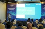 Tingkatkan Literasi, Pelindo Gelar Edukasi Pengelolaan Keuangan dan Pengenalan Dana Pensiun di Makassar
