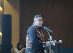 Pemkot Makassar Matangkan Arah Pembangunan 2027 Lewat Forum Konsultasi Publik RKPD