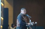 Pemkot Makassar Matangkan Arah Pembangunan 2027 Lewat Forum Konsultasi Publik RKPD