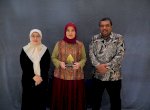 Pemkot Makassar Raih Best Adoption of Government Marketplace Award 2025