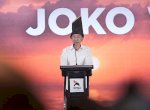 Jokowi Beri Target Kaesang DKK, Struktur Organisasi PSI Rampung Akhir 2026