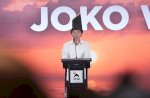 Jokowi Beri Target Kaesang DKK, Struktur Organisasi PSI Rampung Akhir 2026