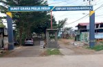 Lahan Seluas 52 Hektar di Manggala Sah Milik Pemprov Sulsel