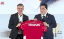 PSSI Umumkan Pelatih Baru Timnas Indonesia, Dikontrak Skema 2+2&nbsp;