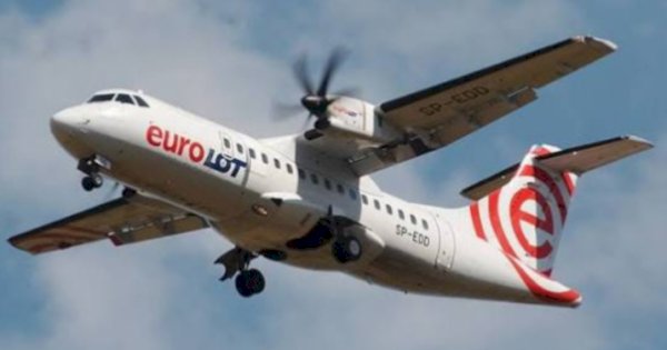 Pesawat ATR 400 Milik Indonesia Air Transport Hilang Kontak di Maros
