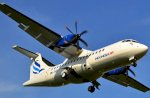 Pesawat Yang Hilang Kontak di Maros Bukan ATR 400, Melainkan ATR 42-500