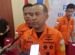 Tim SAR Temukan 9 Potongan Tubuh Korban Pesawat ATR&nbsp;