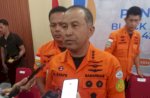 Tim SAR Temukan 9 Potongan Tubuh Korban Pesawat ATR&nbsp;
