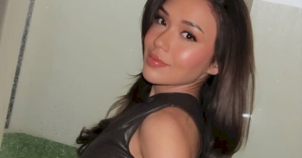 Lula Lahfah Ditemukan Meninggal Dunia, Polisi Cari Tahu Penyebab Kematian Lewat Autopsi