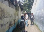 Rugikan Korban Rp75 Juta, Resmob Polsek Mamajang Ringkus Pelaku Pembobol Rumah