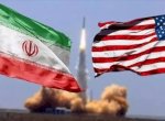 Amerika Ancam Akan Lancarkan Serangan Jilid II ke Iran