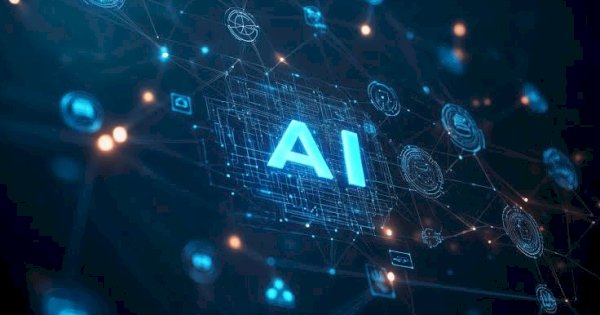 Penyalahgunaan AI Untuk Konten Pornografi Segera Dikaji, Pelaku Penyebaran Akan Ditangkap