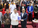 Wamendagri Nilai Munafri Tunjukkan Kepemimpinan Progresif di Kota Makassar