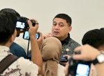 Pemkot Makassar Tata PKL Bertahap, Siapkan Lokasi Khusus dan Sentra UMKM