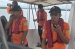 Operasi SAR Nelayan Jatuh di Perairan New Port Pelindo Resmi Ditutup, Korban Tidak Ditemukan