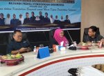 Kolaborasi Pemerintah dan APPI Perkuat Pendidikan Sulsel
