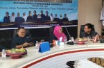Kolaborasi Pemerintah dan APPI Perkuat Pendidikan Sulsel