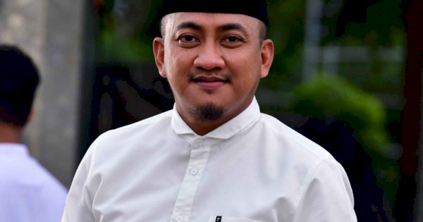 TPP ASN Sulsel Dapat Penyesuaian 20 Persen, Ini Alasan dan Pertimbangan Pemprov