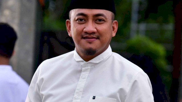 TPP ASN Sulsel Dapat Penyesuaian 20 Persen, Ini Alasan dan Pertimbangan Pemprov