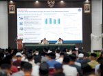 Kemenkeu Dorong APBD Berkualitas Melalui Ramadan Leadership Camp 2026
