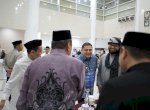 Buka Puasa Bersama Forkopimda, Wali Kota Makassar Ajak Perkuat Kebersamaan