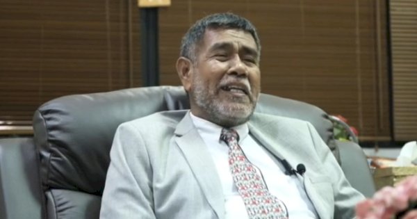 Pengamat Nilai Sikap Pemprov Sulsel Soal Pemekaran Luwu Raya Sudah Tepat dan Proporsional