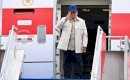 Presiden Prabowo Dijadwalkan ke Sulsel Awal Oktober Mendatang, Ini Agendanya&nbsp;