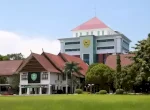 BPS Catat Ekonomi Barru Alami Tren Positif&nbsp;