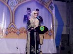 Bupati Barru Tegaskan Lomba MTQ Momen Membangun Karakter Generasi Qu&rsquo;ani yang Unggul