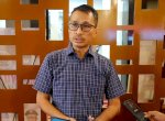 Plt Kadis Kominfo Sulsel Luruskan Persepsi Mengenai Wacana Satgas Penanganan Demonstrasi: Fokus Ruang Dialog