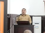 Wali Kota Munafri Resmikan Program Kamus Masuk Sekolah Versi Digital Bahasa Makassar