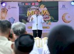 Pemkot Makassar Dukung UMKM Lewat Festival Mulia Ramadan