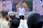 Pemkot Makassar Dukung UMKM Lewat Festival Mulia Ramadan