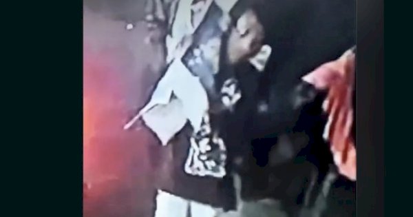 Viral Pria Gendong Mayat di Tambora Jakbar, Polisi Lakukan Penyelidikan