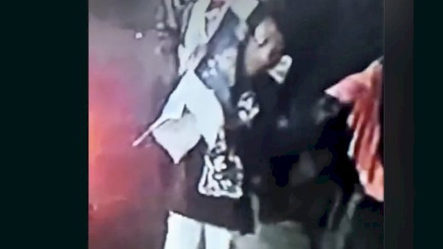 Viral Pria Gendong Mayat di Tambora Jakbar, Polisi Lakukan Penyelidikan